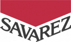 savarez-logo