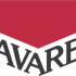 Savarez