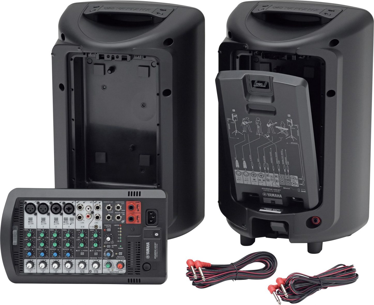 stagepas400bt_allinone_02_aad0abe0ebc58a7a8cede2410870c237