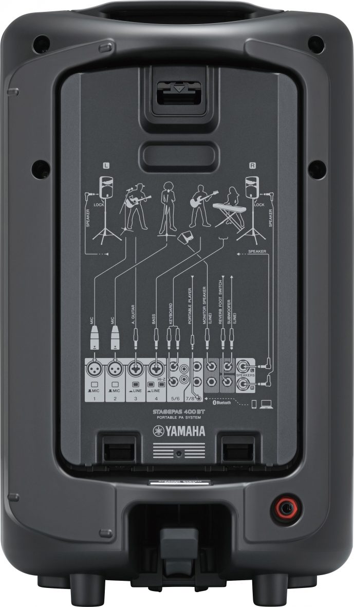 stagepas400bt_back_0640c32197e4fe16dc192c92acf17b70
