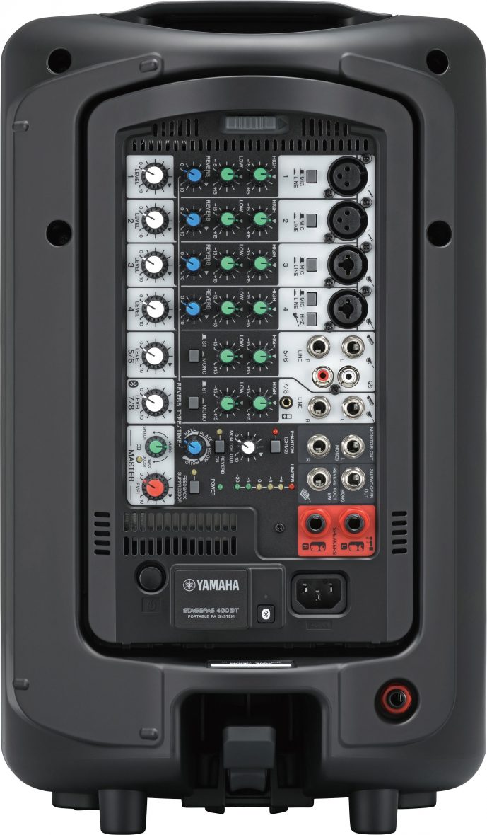 stagepas400bt_back_mixer_fe34aeb1535da1c15c84c7a416256ee9