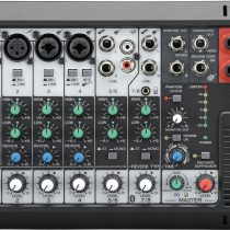 stagepas400bt_mixer_cb6fa0f5aa06fbcd9c9b5fd8323a07c7