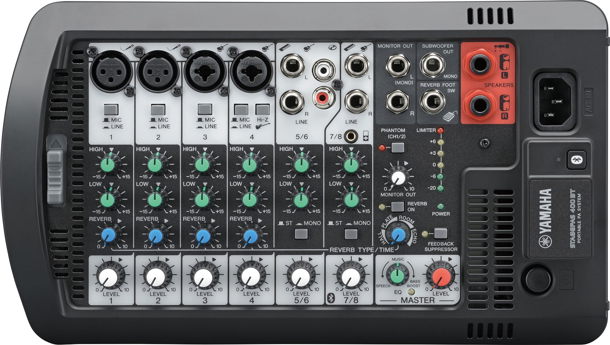 stagepas400bt_mixer_cb6fa0f5aa06fbcd9c9b5fd8323a07c7