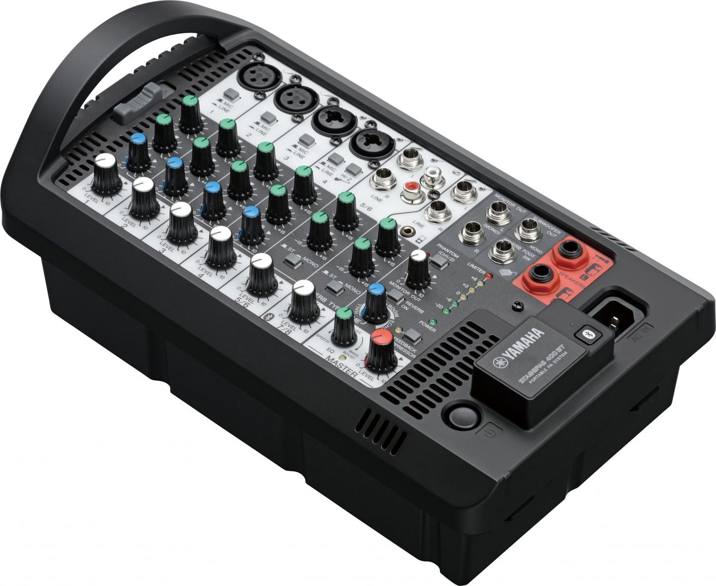 stagepas400bt_mixer_side_63bbbf2f31cf1e88ed2108e5071e0d13