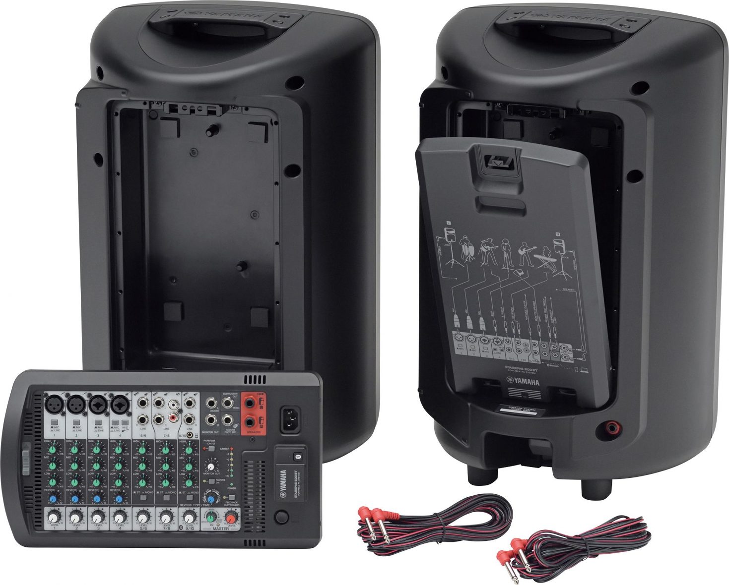 stagepas600bt_allinone_02_d5cd5dfee53c999dd7456f6351a79e89
