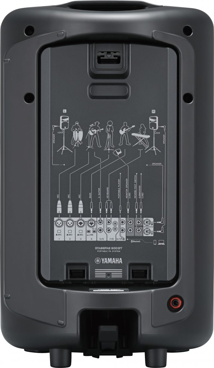 stagepas600bt_back_00098bb0fa932e0d87f9536bf9471e2e