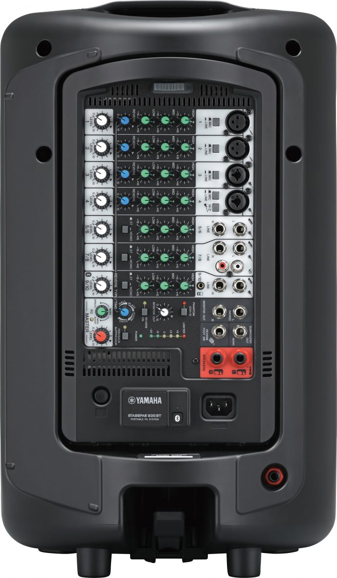 stagepas600bt_back_mixer_9ec27b73ccebc1b8059dd6ca47f69652