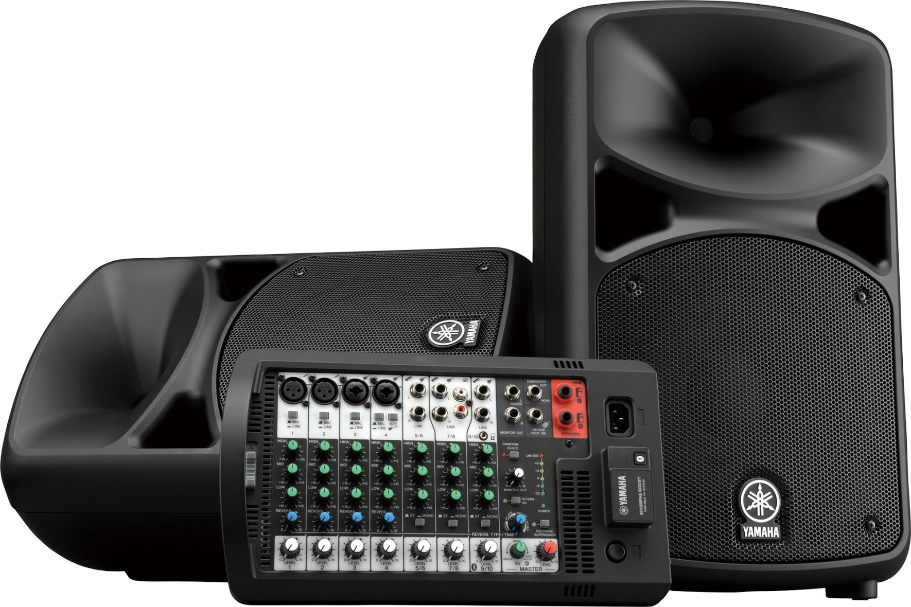stagepas600bt_image_cab53a3c60289adb6fce95663092a498