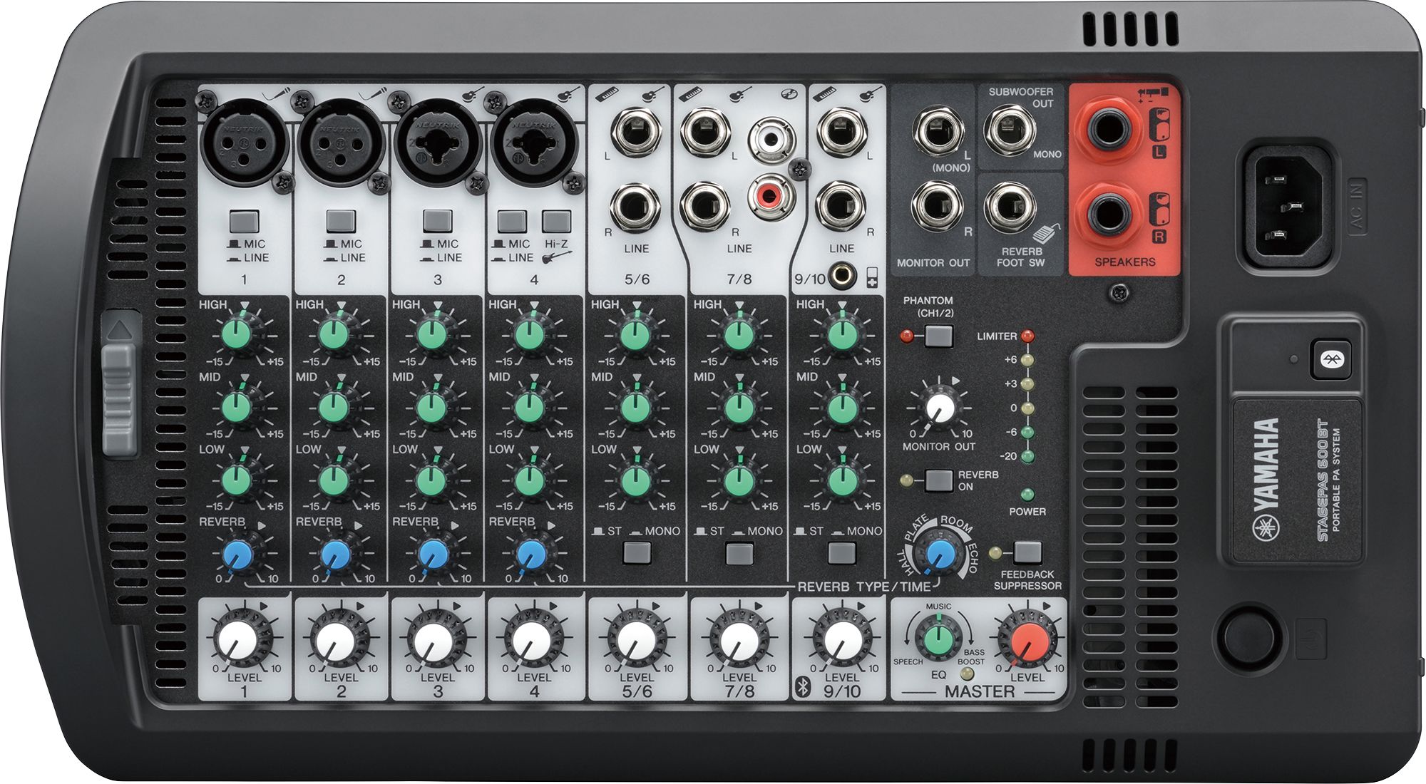 stagepas600bt_mixer_8bce55e16b363443acbb0c9ecec4a714