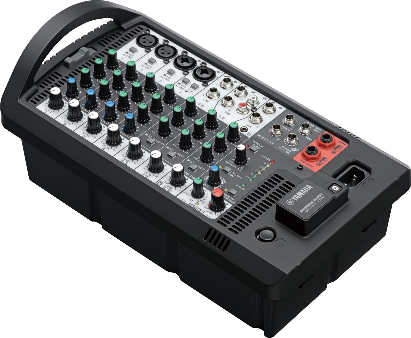 stagepas600bt_mixer_side_e37a71b033c8884a57a6f89e47c4146c