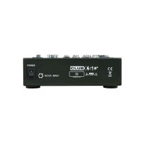 studiomaster-club-xs-5-mixer-back