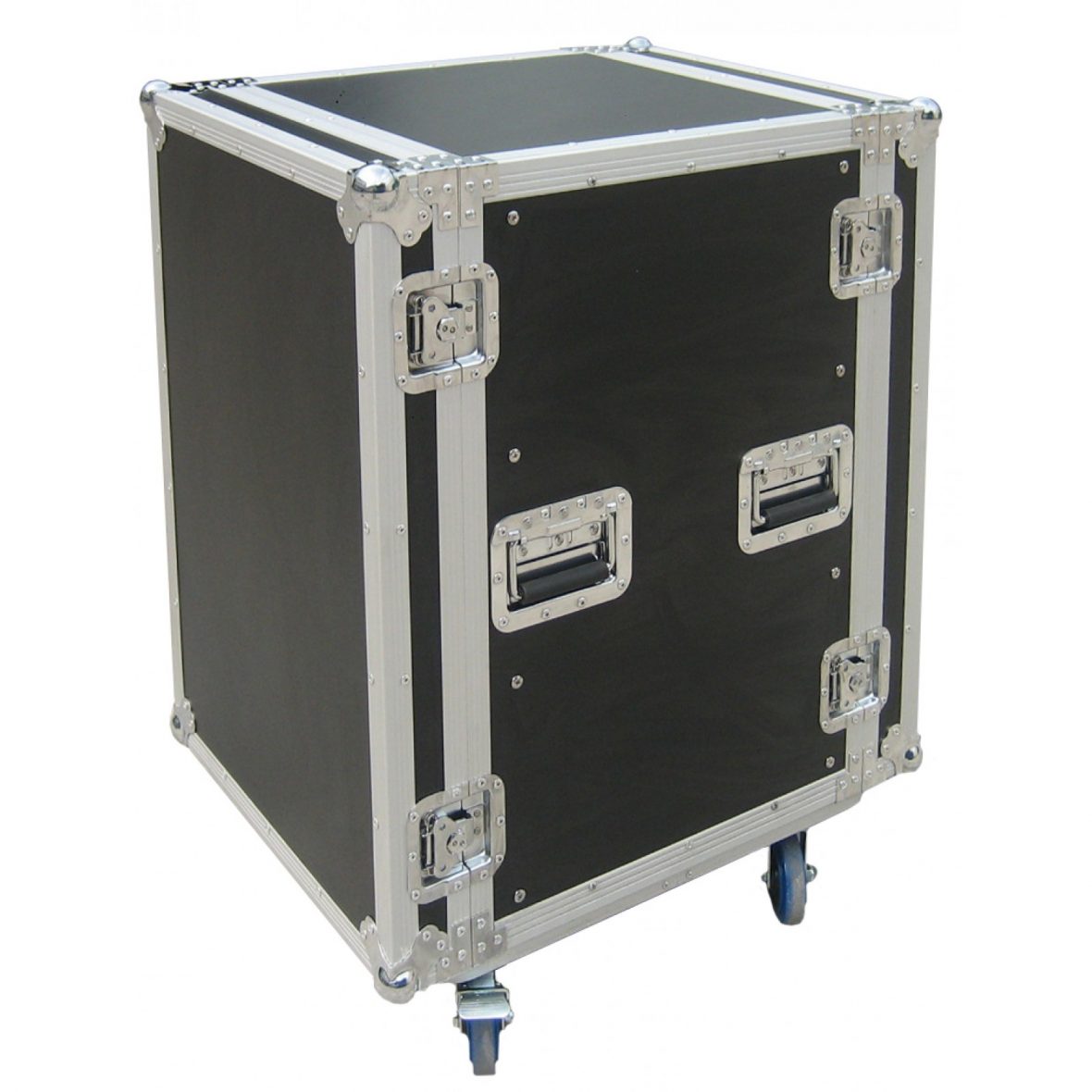 Racks – flight case – Jbsystems Rack 16U