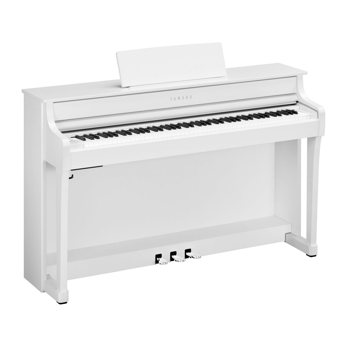 Piano Numérique Clavinova – Yamaha CLP-835