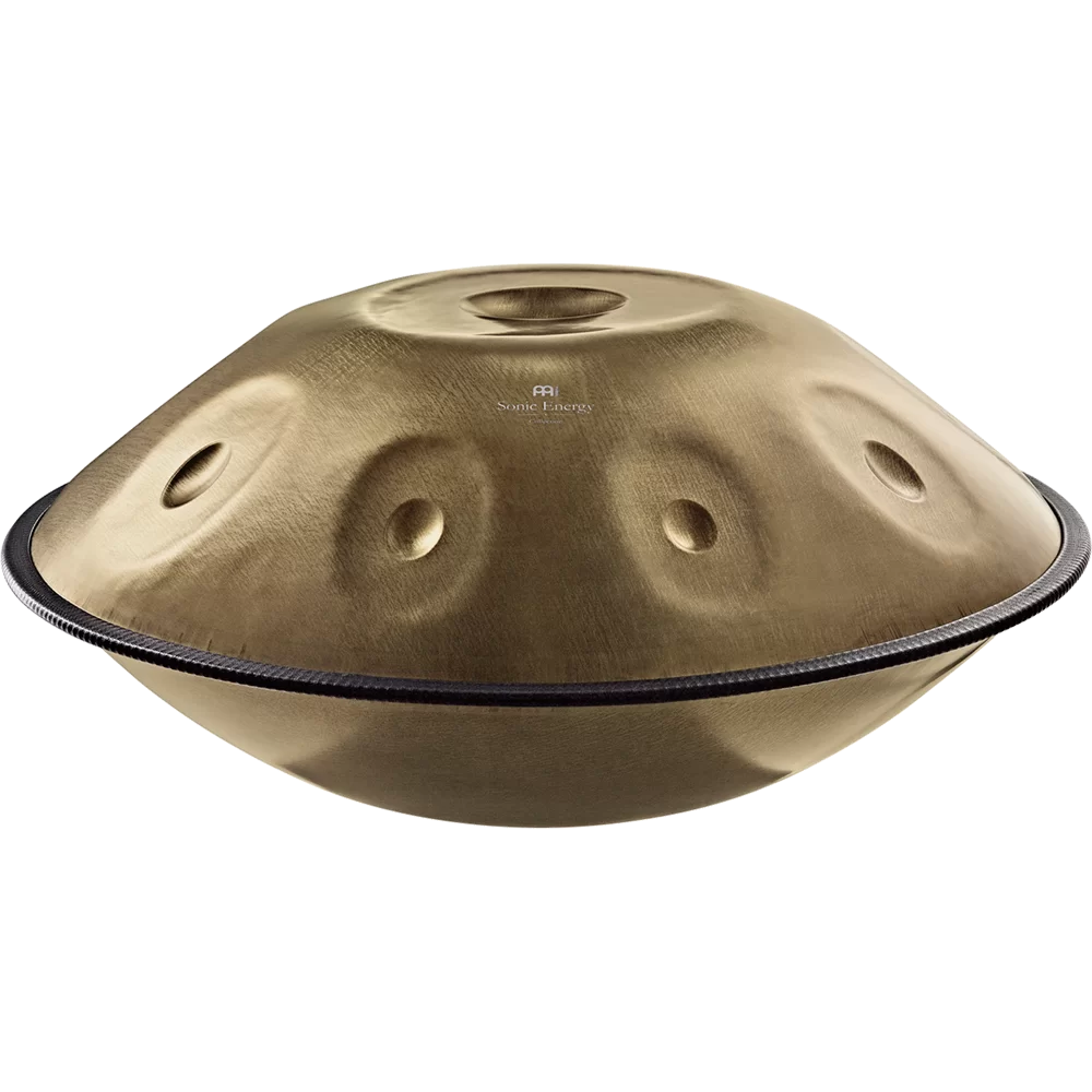 HANDPAN