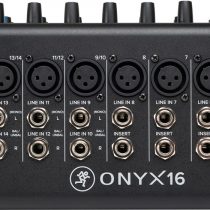 Onyx16_Rear-JPG_FullRes