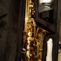 Sax selmer alto-01