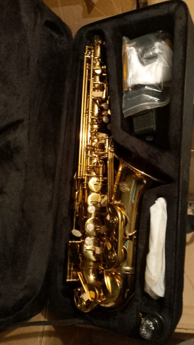 Sax selmer alto-01