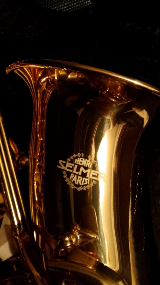 Sax selmer alto-02