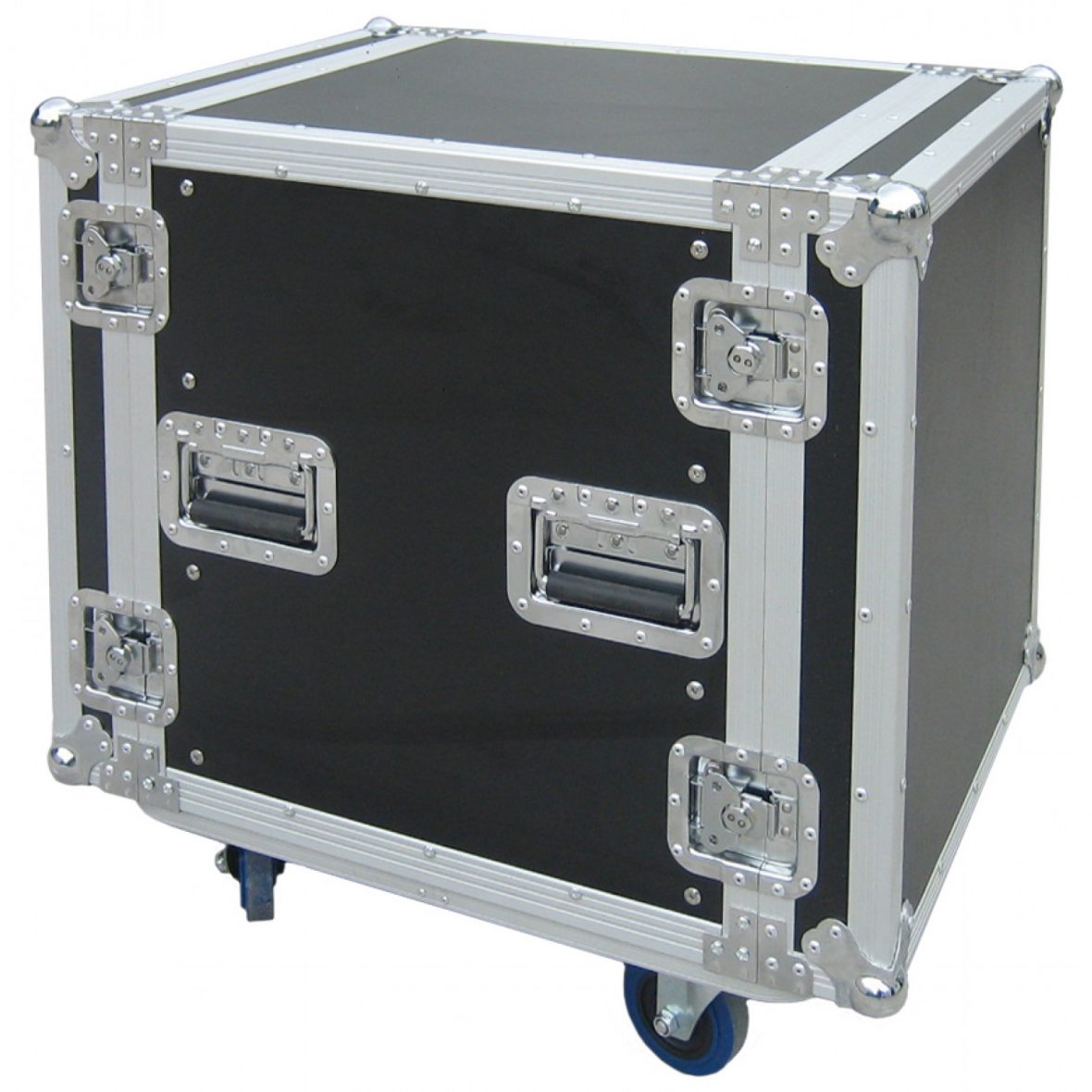 Racks – flight case – Jbsystems Rack 12U