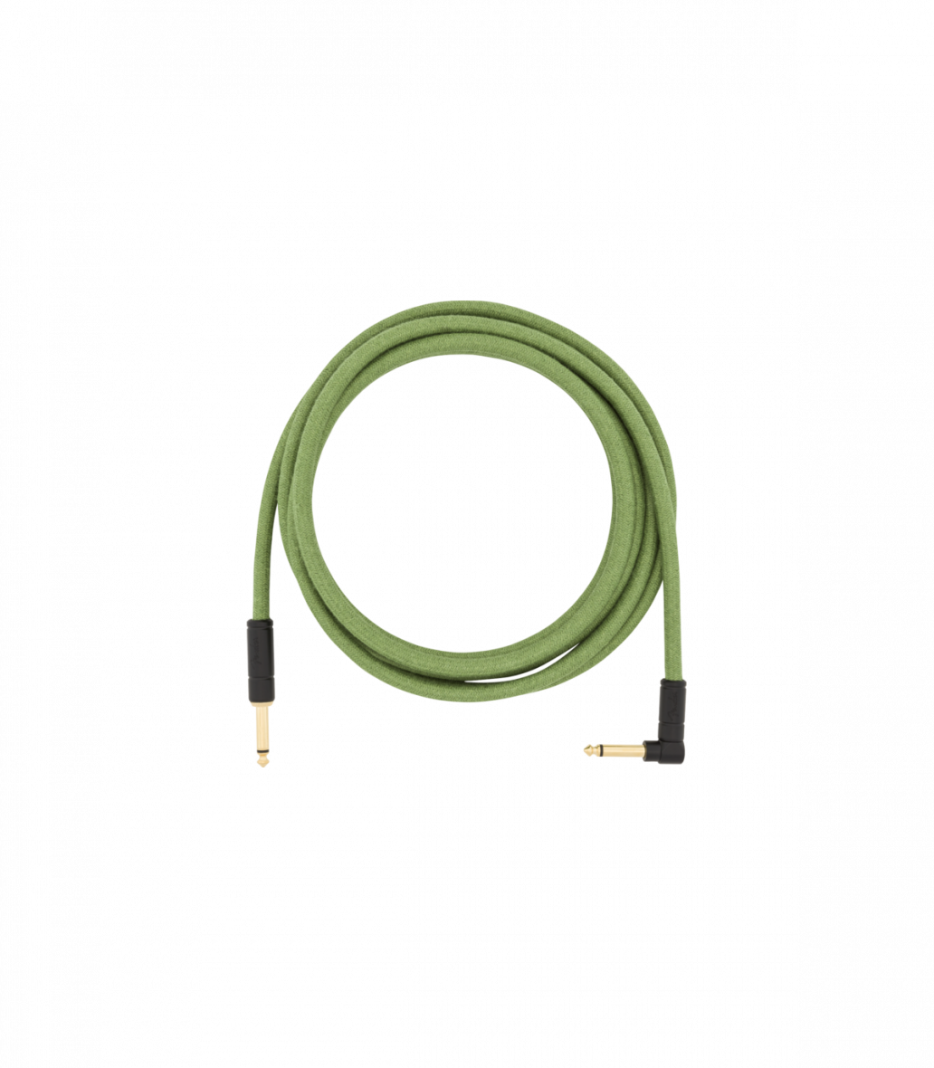 11057-fender-festival-hemp-instrument-cables-green-099-0910-062