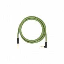 11057-fender-festival-hemp-instrument-cables-green-099-0910-062