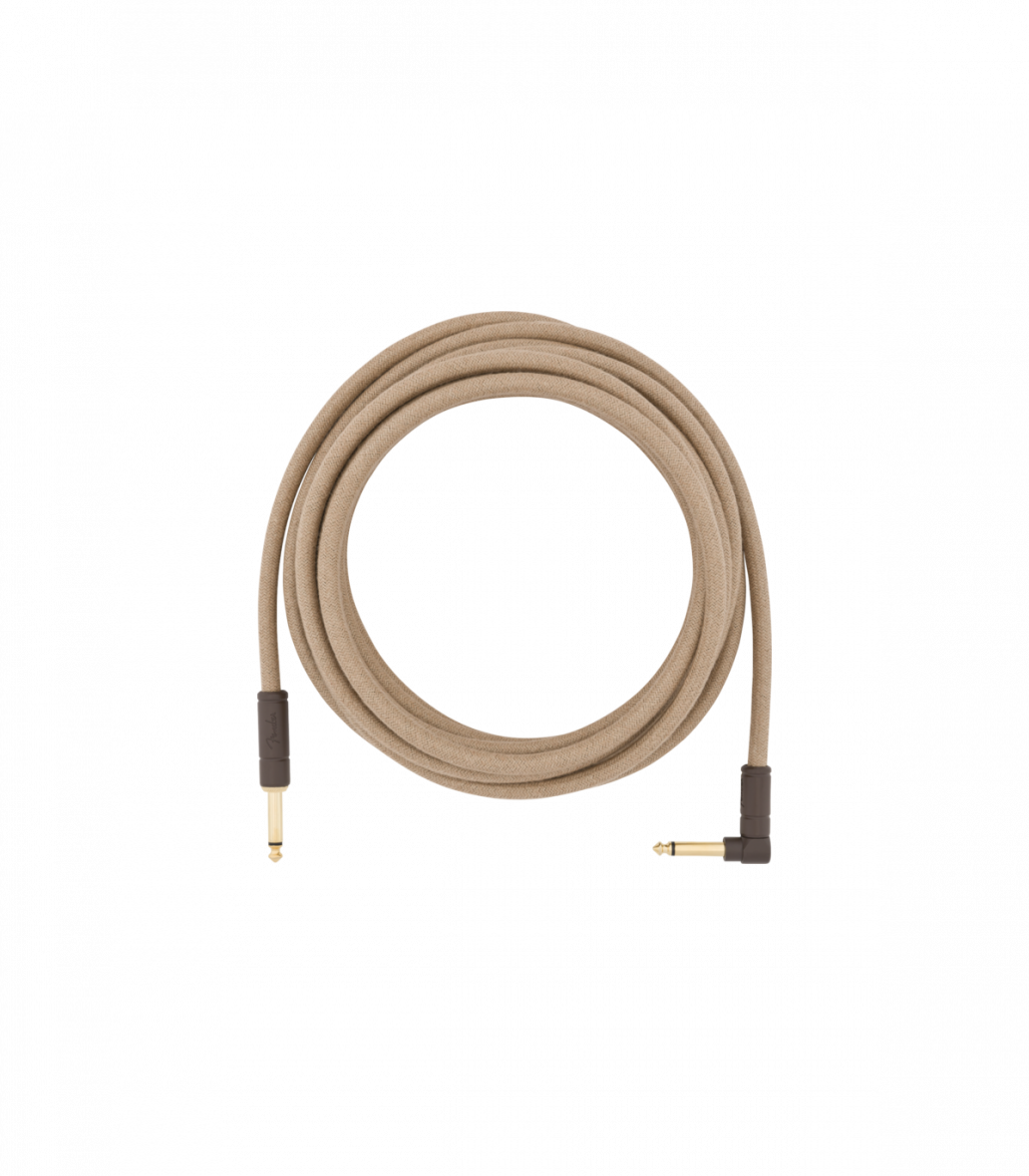 11060-fender-festival-hemp-instrument-cables-natural-099-0918-021