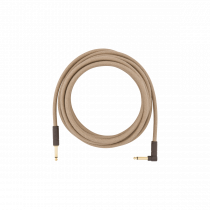 11060-fender-festival-hemp-instrument-cables-natural-099-0918-021