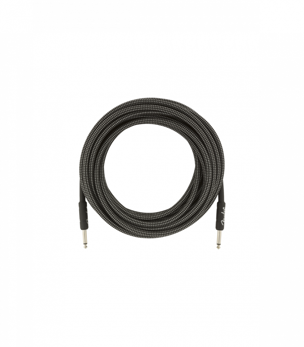 11170-fender-professional-series-instrument-cable-tweed-gray-tweed-099-0820-071