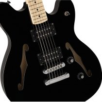 guitare fender