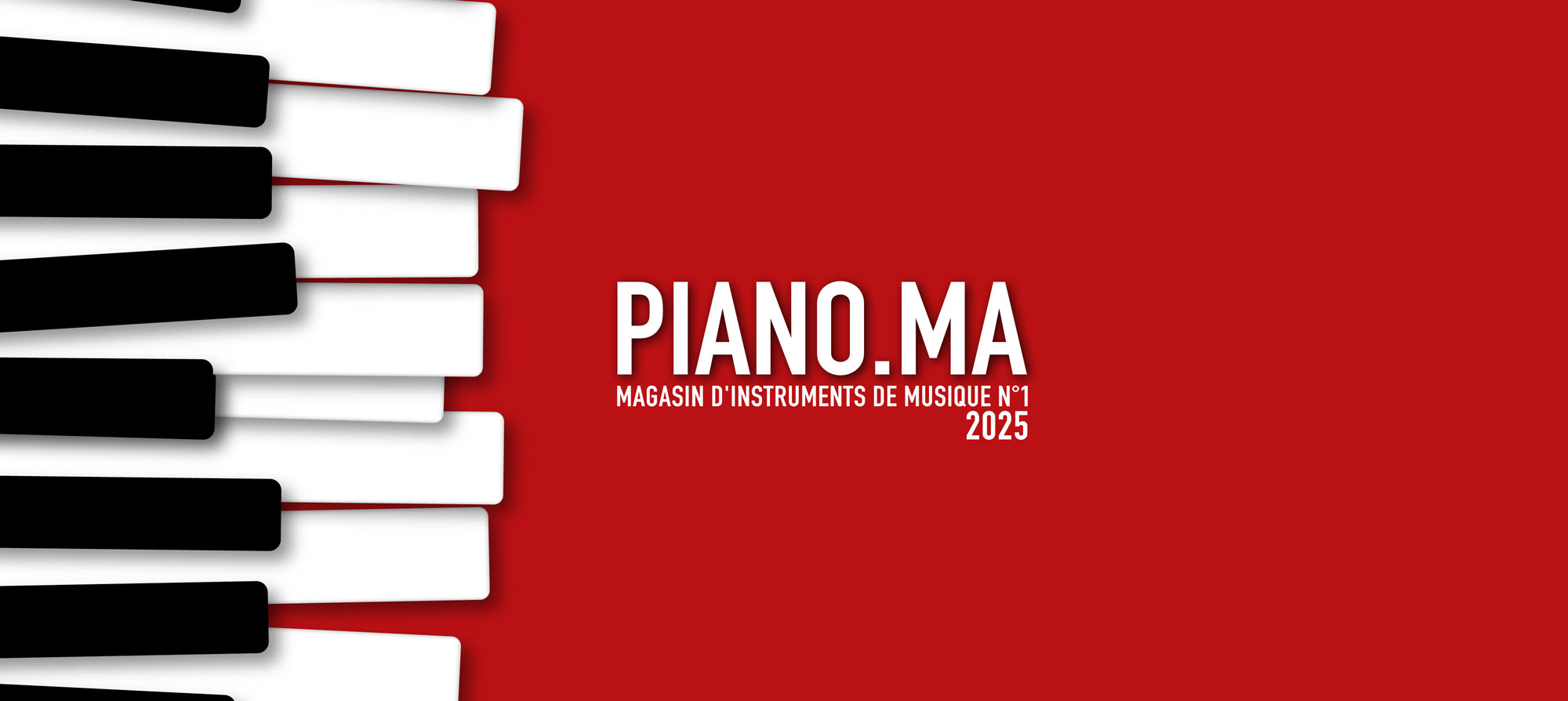 Piano-2025-maroc