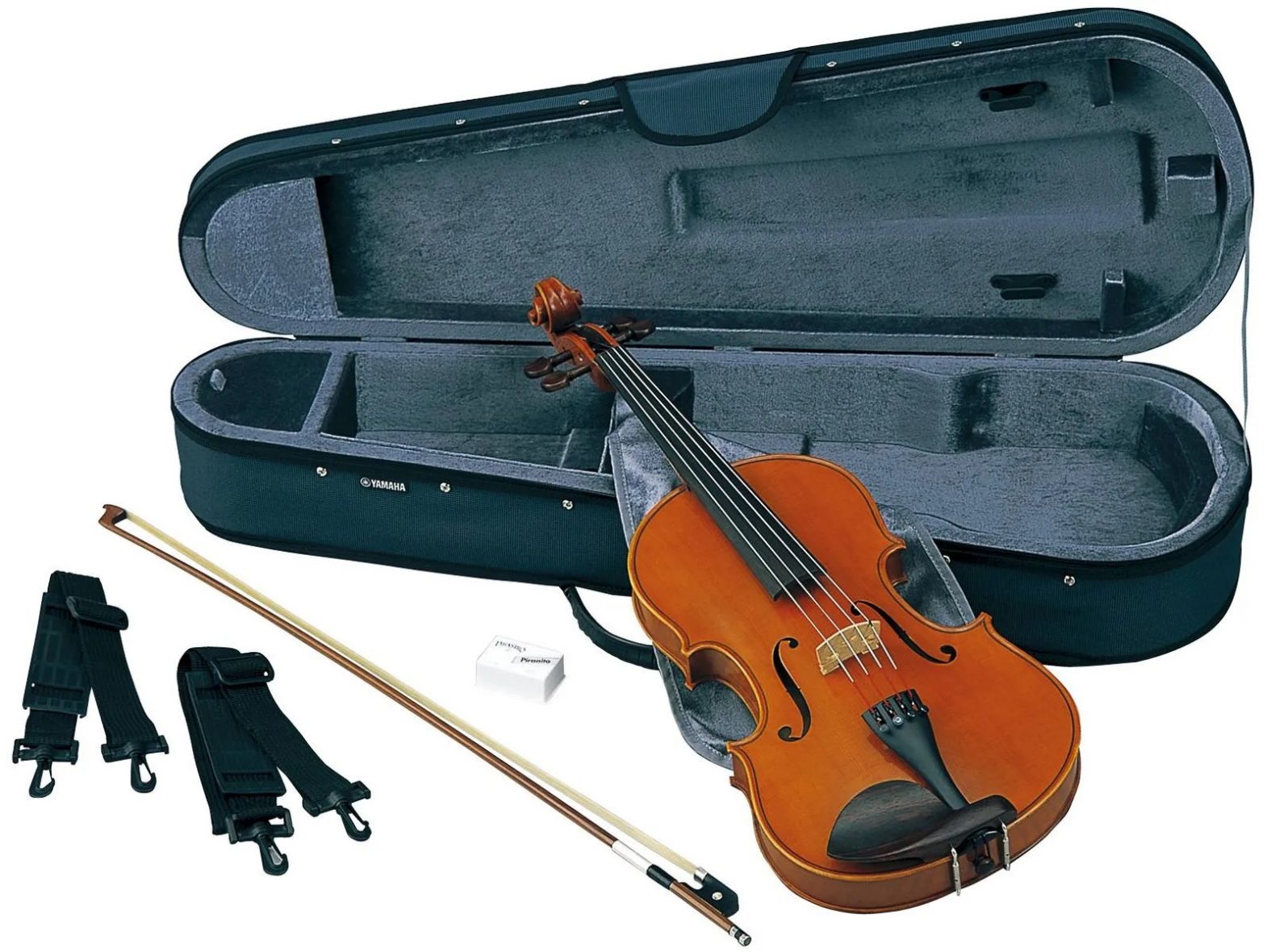 Viola – Yamaha VA5