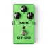 overdrive mxr