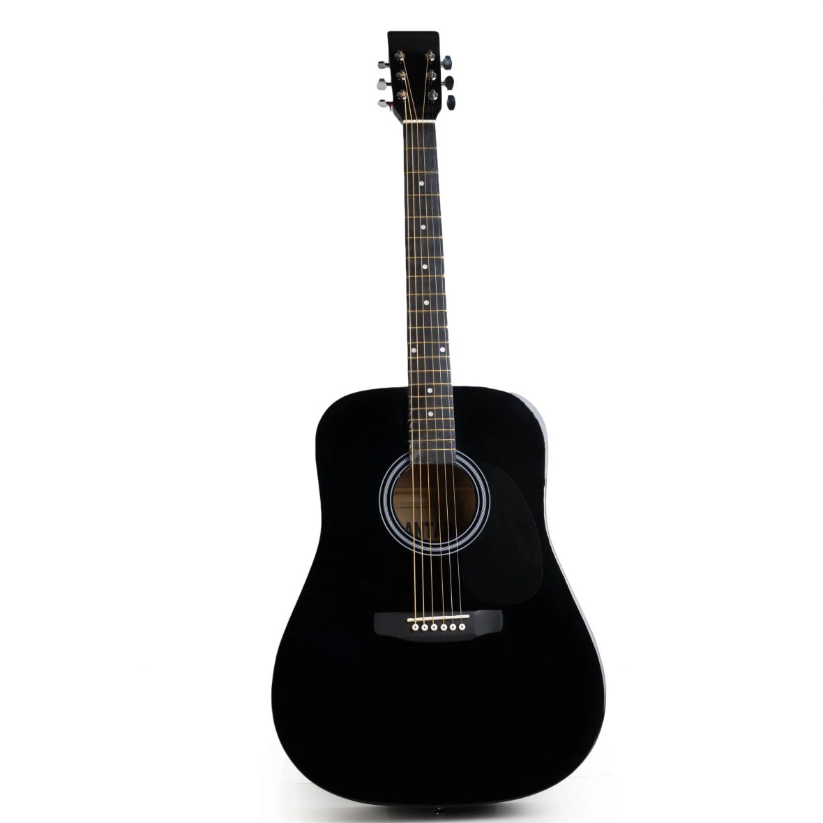 Guitare Acoustique – Santari FG229