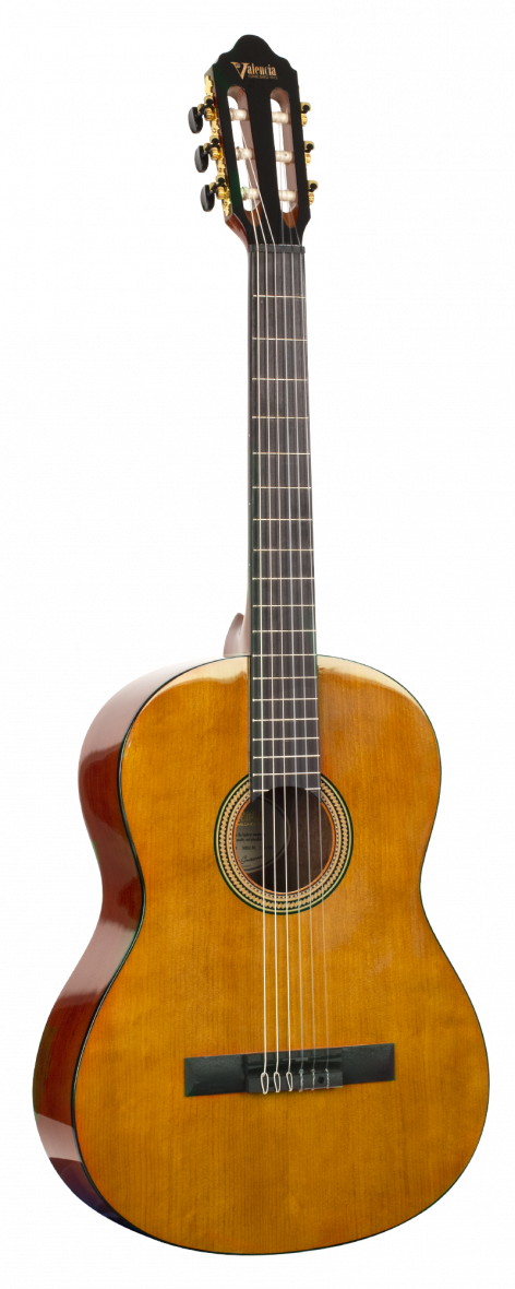 Guitare Classique Valencia VC264H