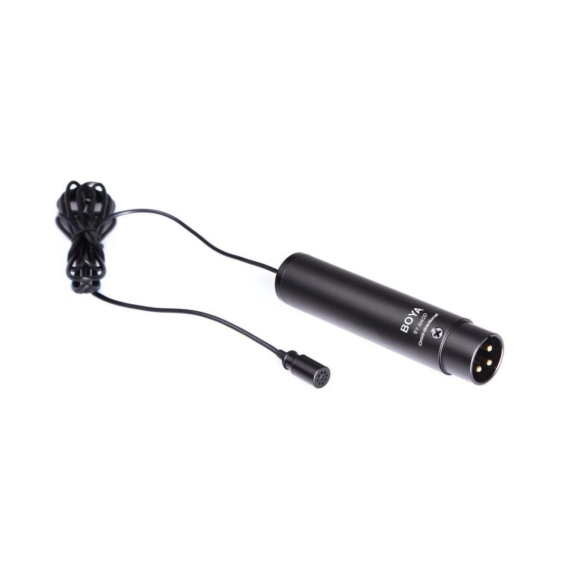 boya-by-m4od-clip-on-omni-directional-xlr-microphone-for-camera-audio-recorder-2