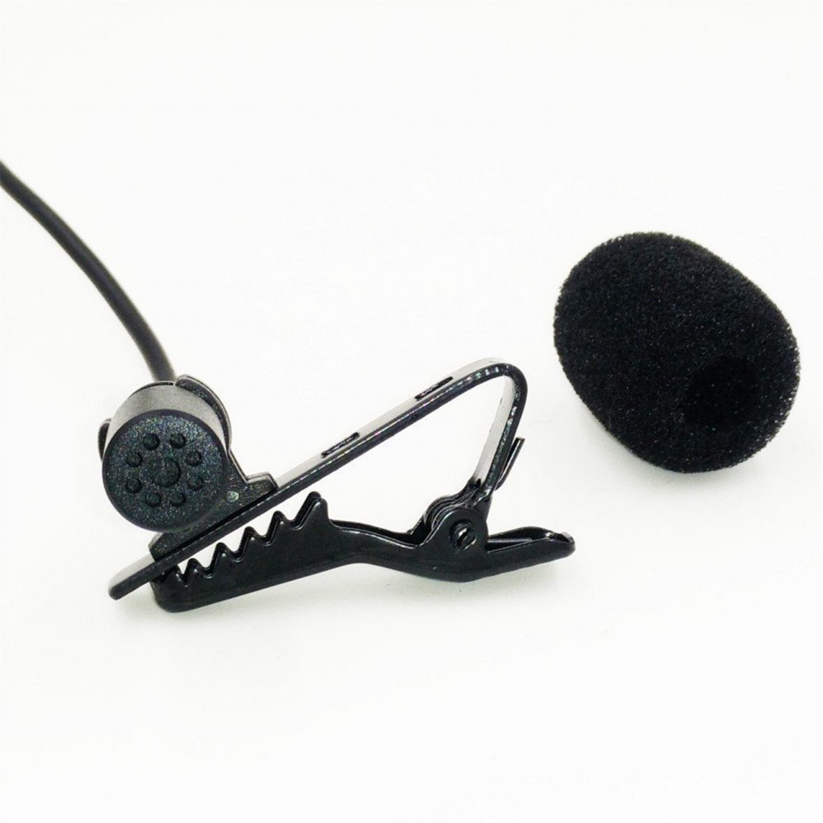 boya-by-m4od-clip-on-omni-directional-xlr-microphone-for-camera-audio-recorder-3