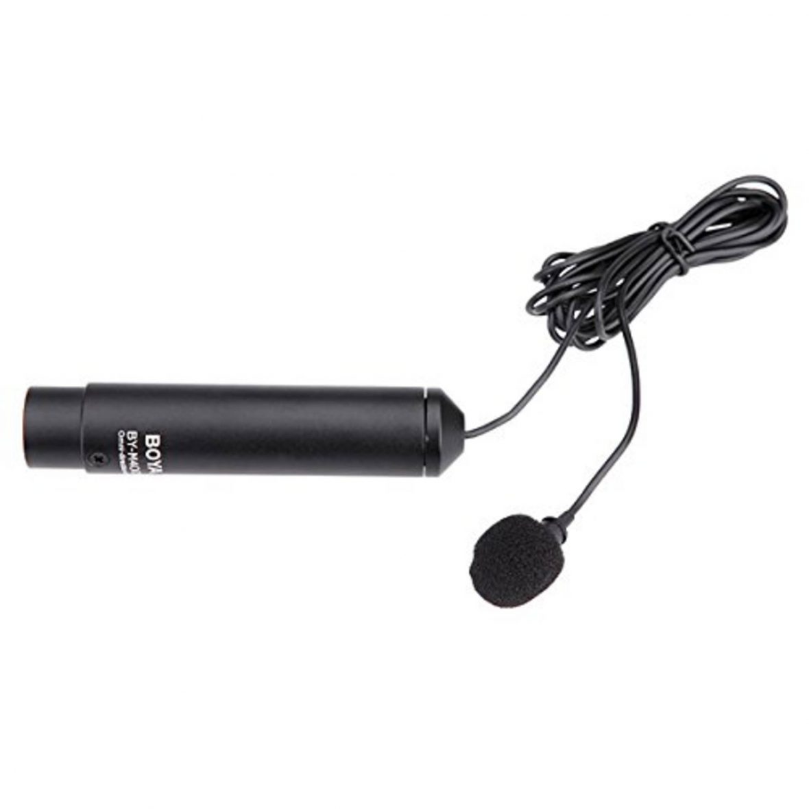 boya-by-m4od-clip-on-omni-directional-xlr-microphone-for-camera-audio-recorder-4