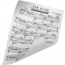 03-Fur-Elise-–-Ludwig-van-Beethoven