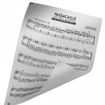 03-Passacaille-Suite-in-G-minor,-HWV-432-Haendel