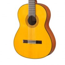 Guitare Classique YAMAHA CG142S