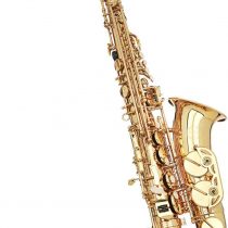Saxophone Alto - Grassi GR SAL700