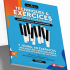 Exercices Quotidiens pour Pianistes Niveau 1