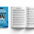 exercices de piano