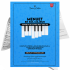 Minuet-in-G-Major