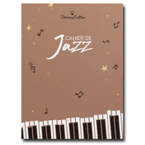 Cahier musique