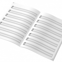 02-Cahier-de-piano-A4