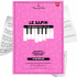 partition Le Sapin Sibelius