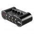 ampli casque
