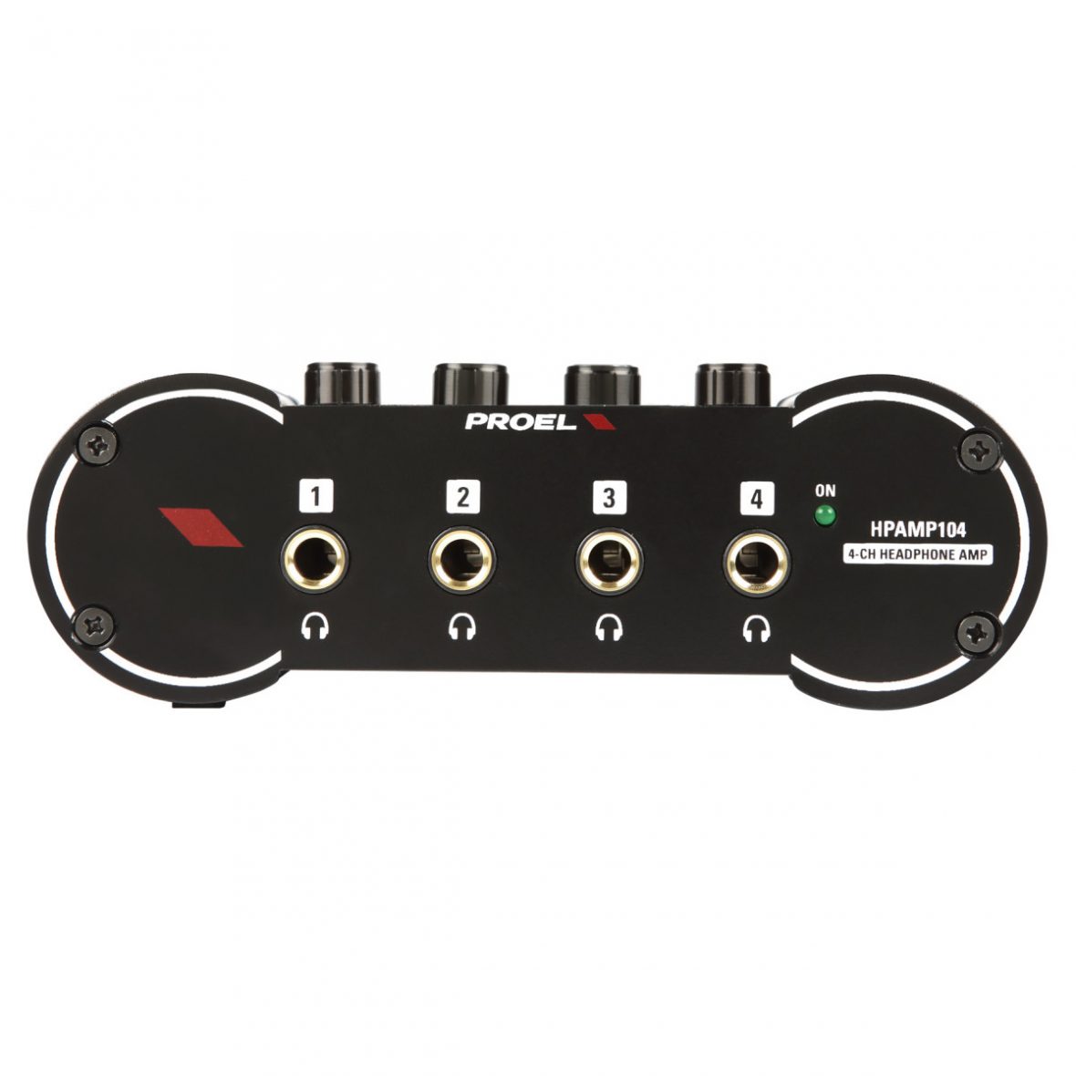 HPAMP104_front