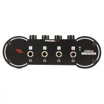 HPAMP104_front